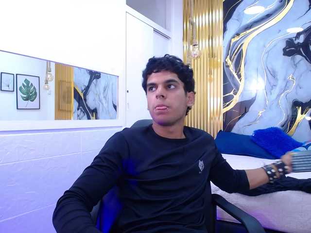 zumriz-art