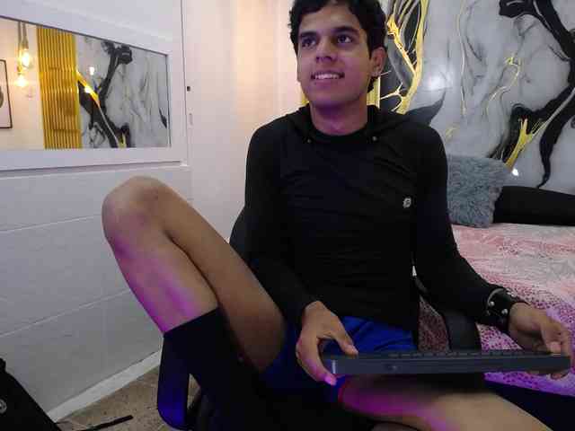 zumriz-art