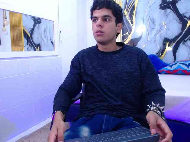 zumriz-art