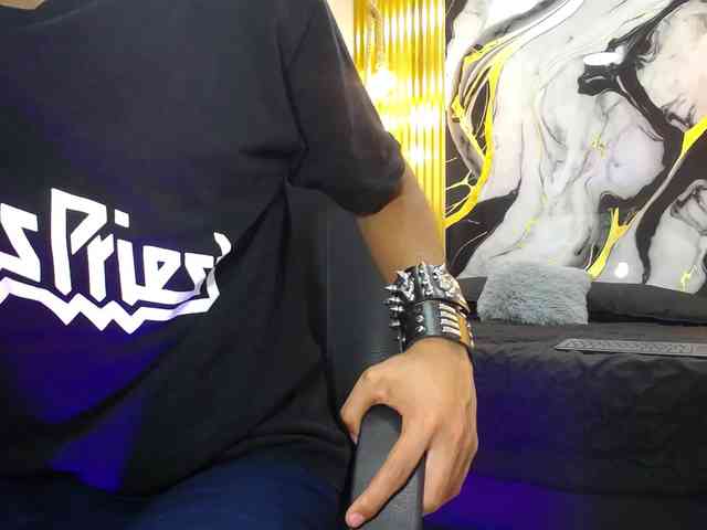 zumriz-art zumriz-art