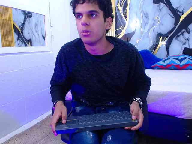 zumriz-art zumriz-art