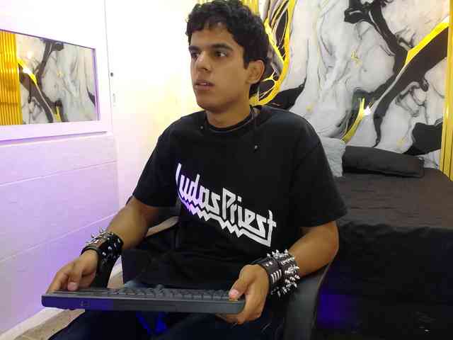 zumriz-art