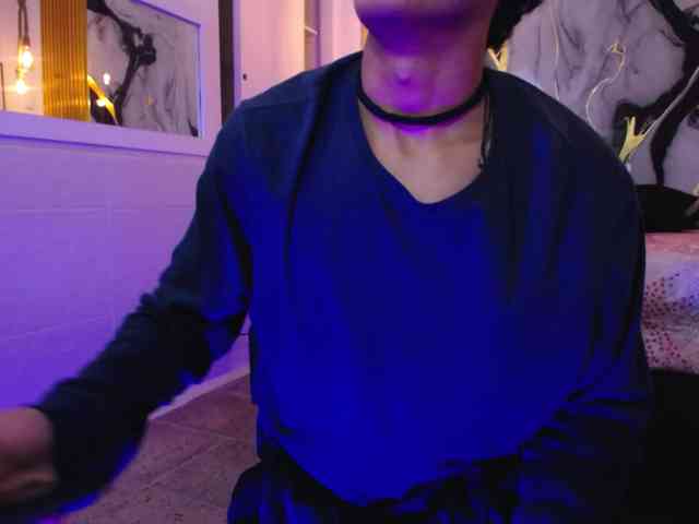 zumriz-art