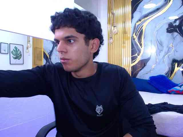 zumriz-art zumriz-art