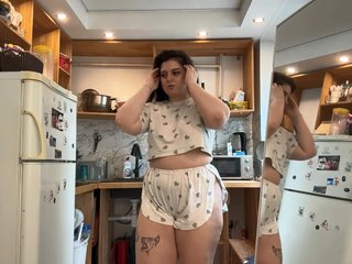 StephaniBrauchla