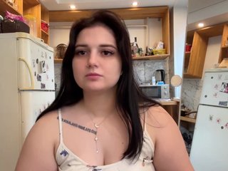 StephaniBrauchla