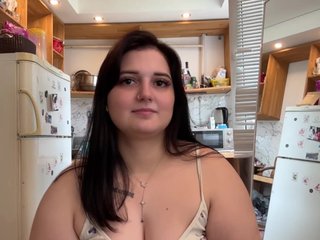 StephaniBrauchla