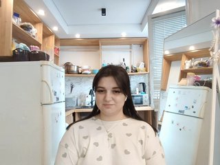 StephaniBrauchla Porn Show