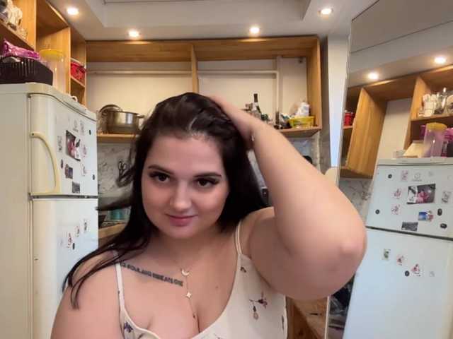 StephaniBrauchla webcam