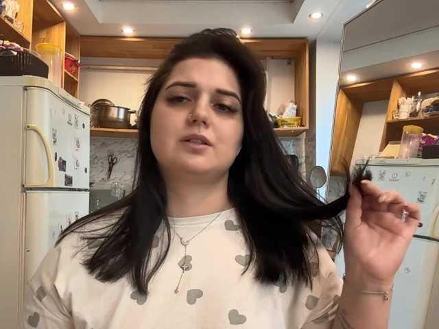 StephaniBrauchla live cam