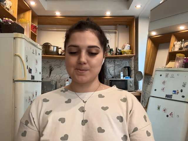 StephaniBrauchla