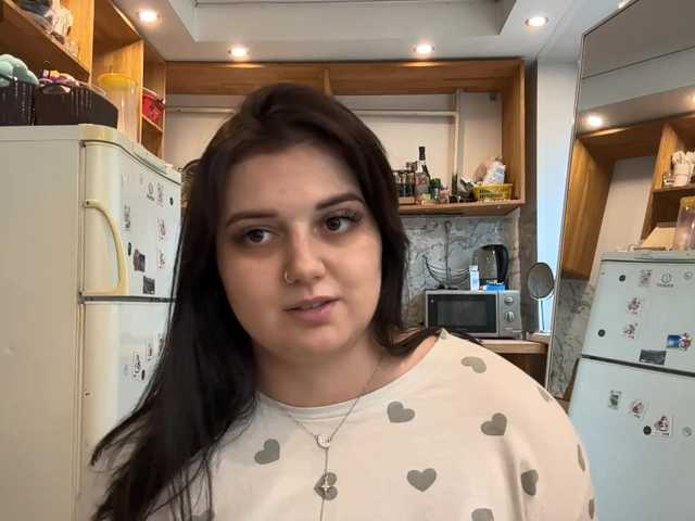 StephaniBrauchla live stream preview