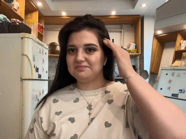 StephaniBrauchla live stream preview