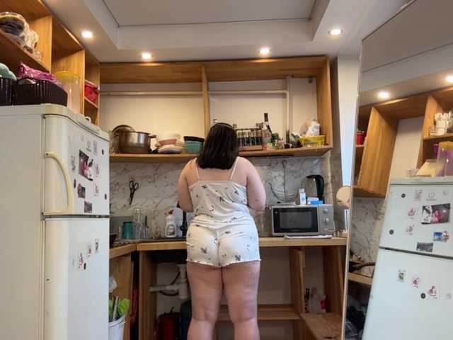 StephaniBrauchla