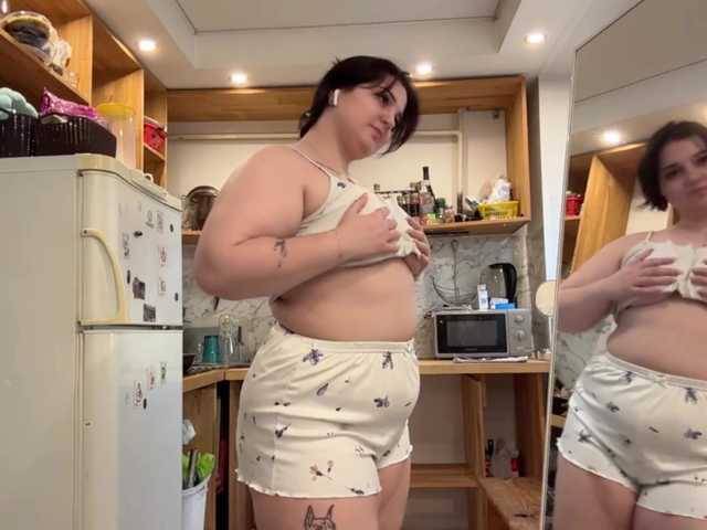 StephaniBrauchla webcam