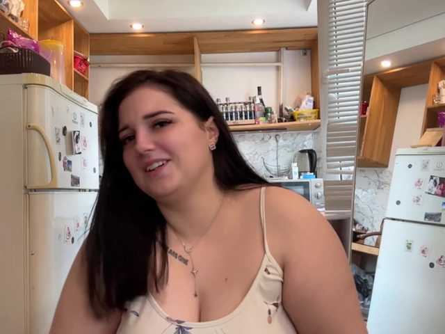 StephaniBrauchla