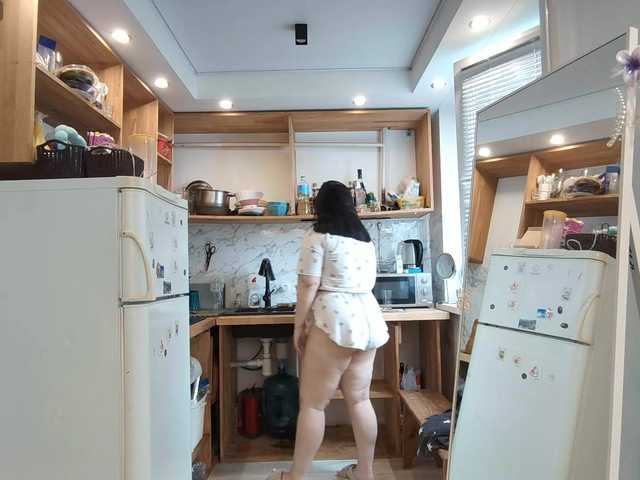 StephaniBrauchla live cam on BongaCams