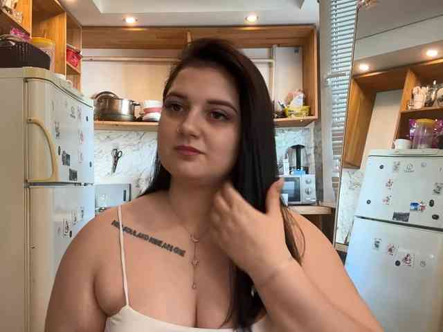 StephaniBrauchla