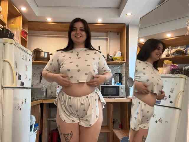 StephaniBrauchla webcam