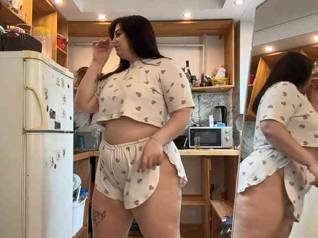 StephaniBrauchla webcam