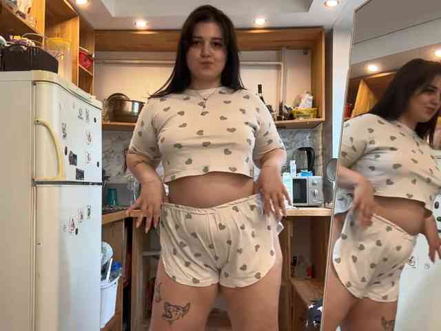 StephaniBrauchla