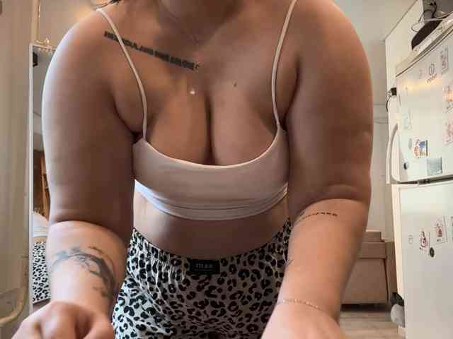 StephaniBrauchla