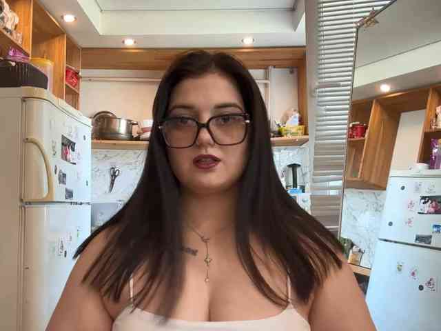 StephaniBrauchla