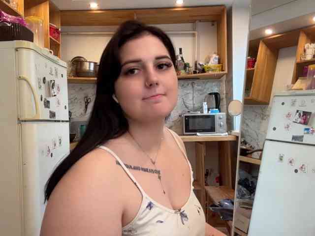 StephaniBrauchla