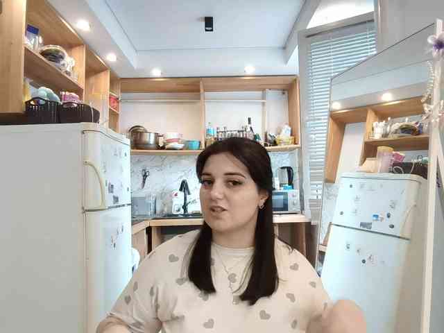 StephaniBrauchla