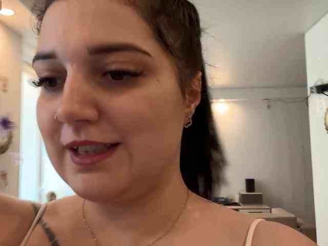 StephaniBrauchla