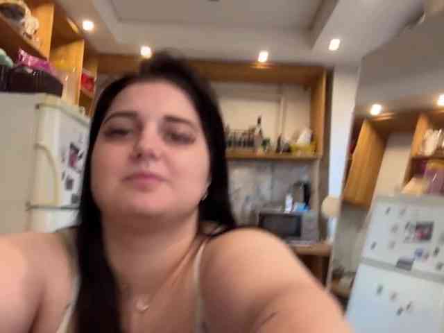 StephaniBrauchla