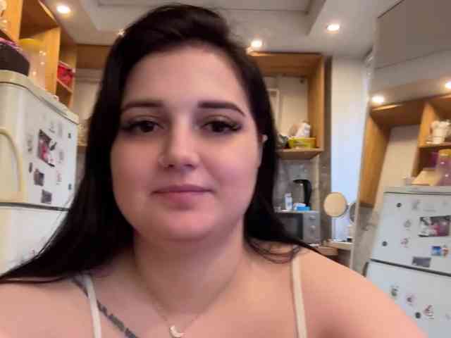 StephaniBrauchla