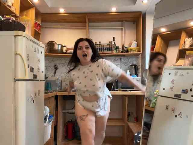 StephaniBrauchla