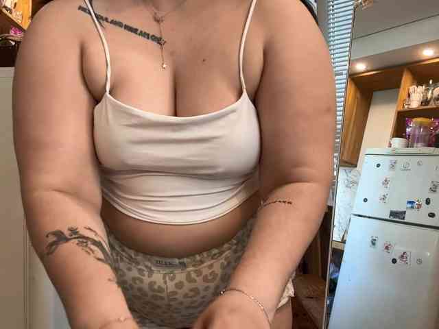StephaniBrauchla