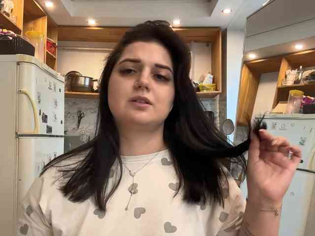 StephaniBrauchla