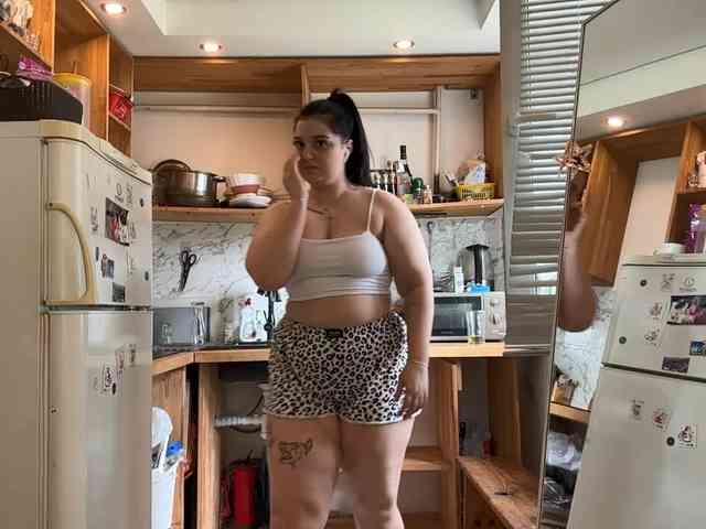 StephaniBrauchla