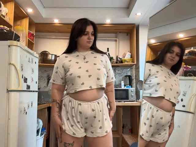 StephaniBrauchla
