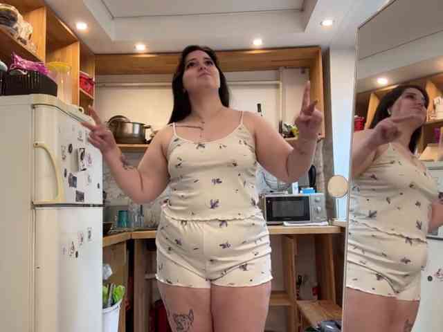 StephaniBrauchla
