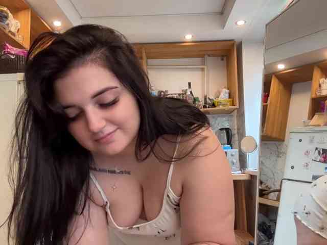 StephaniBrauchla