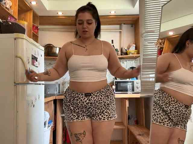 StephaniBrauchla