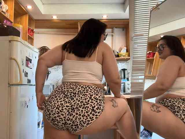StephaniBrauchla