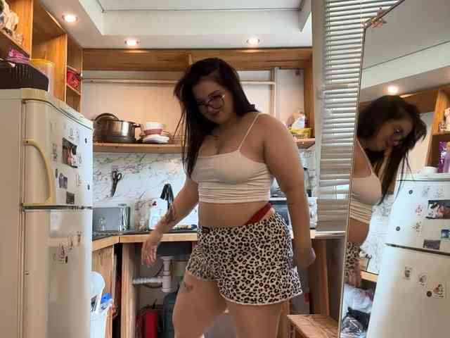 StephaniBrauchla