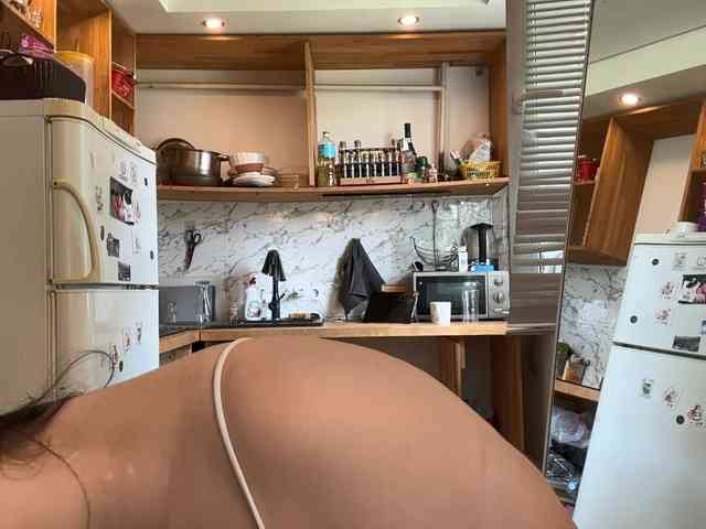 StephaniBrauchla webcam