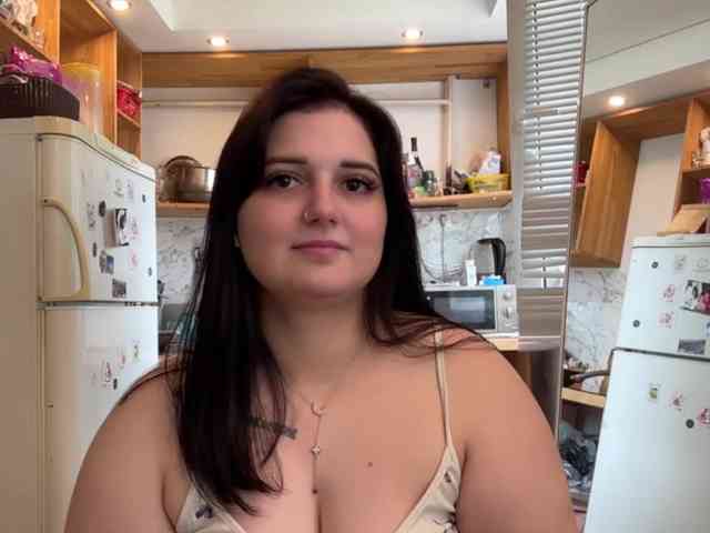 StephaniBrauchla