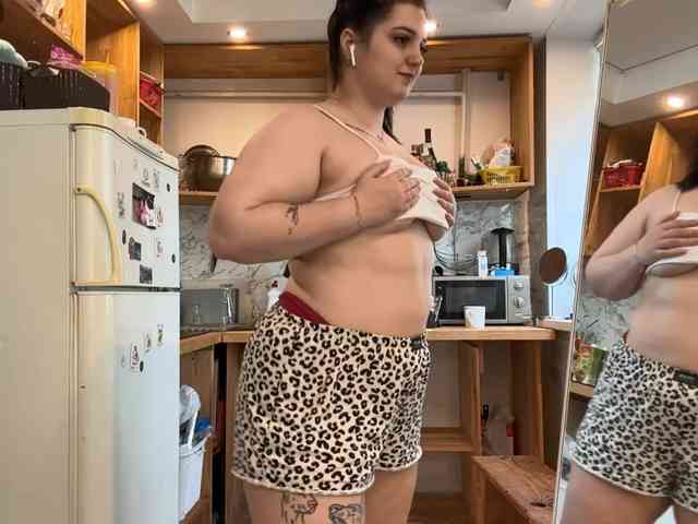 StephaniBrauchla