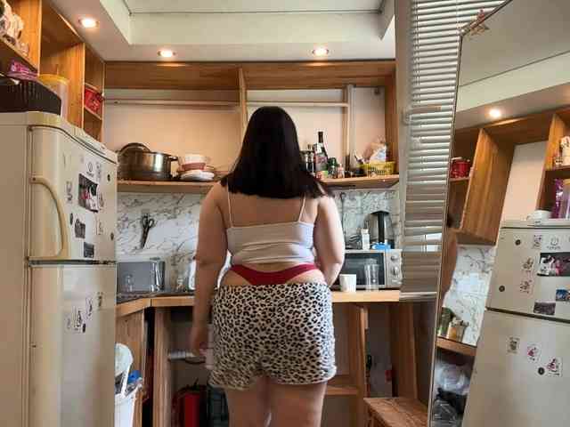 StephaniBrauchla
