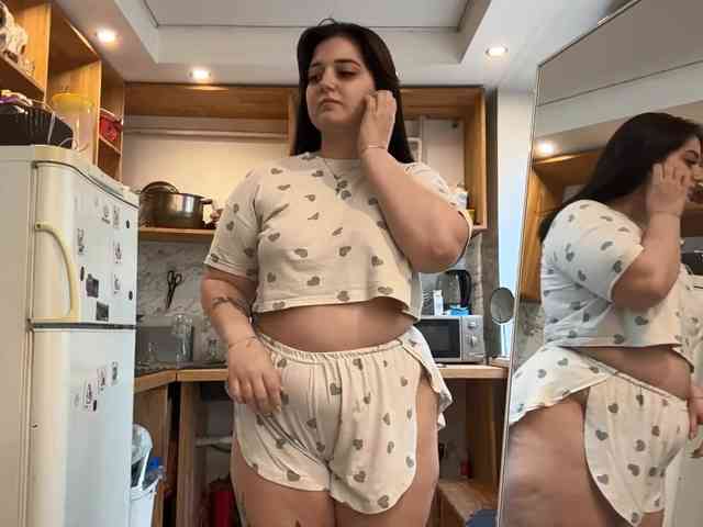 StephaniBrauchla