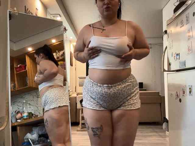 StephaniBrauchla