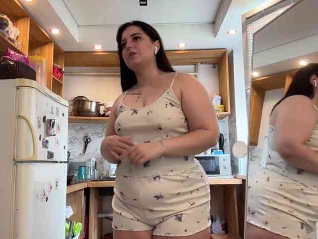 StephaniBrauchla