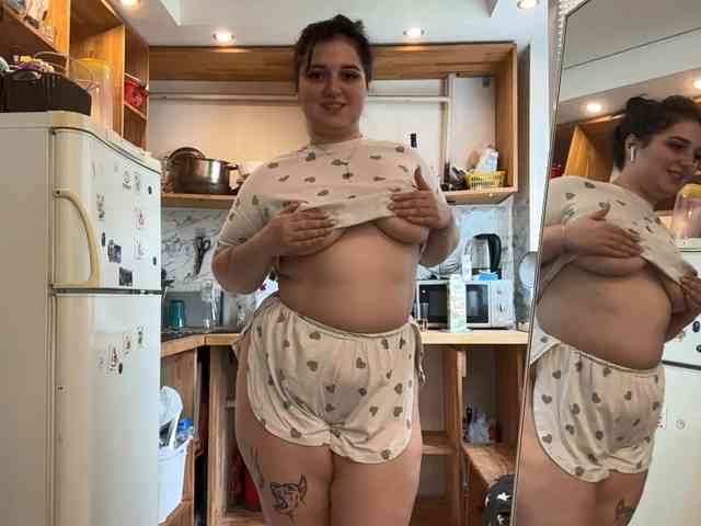 StephaniBrauchla